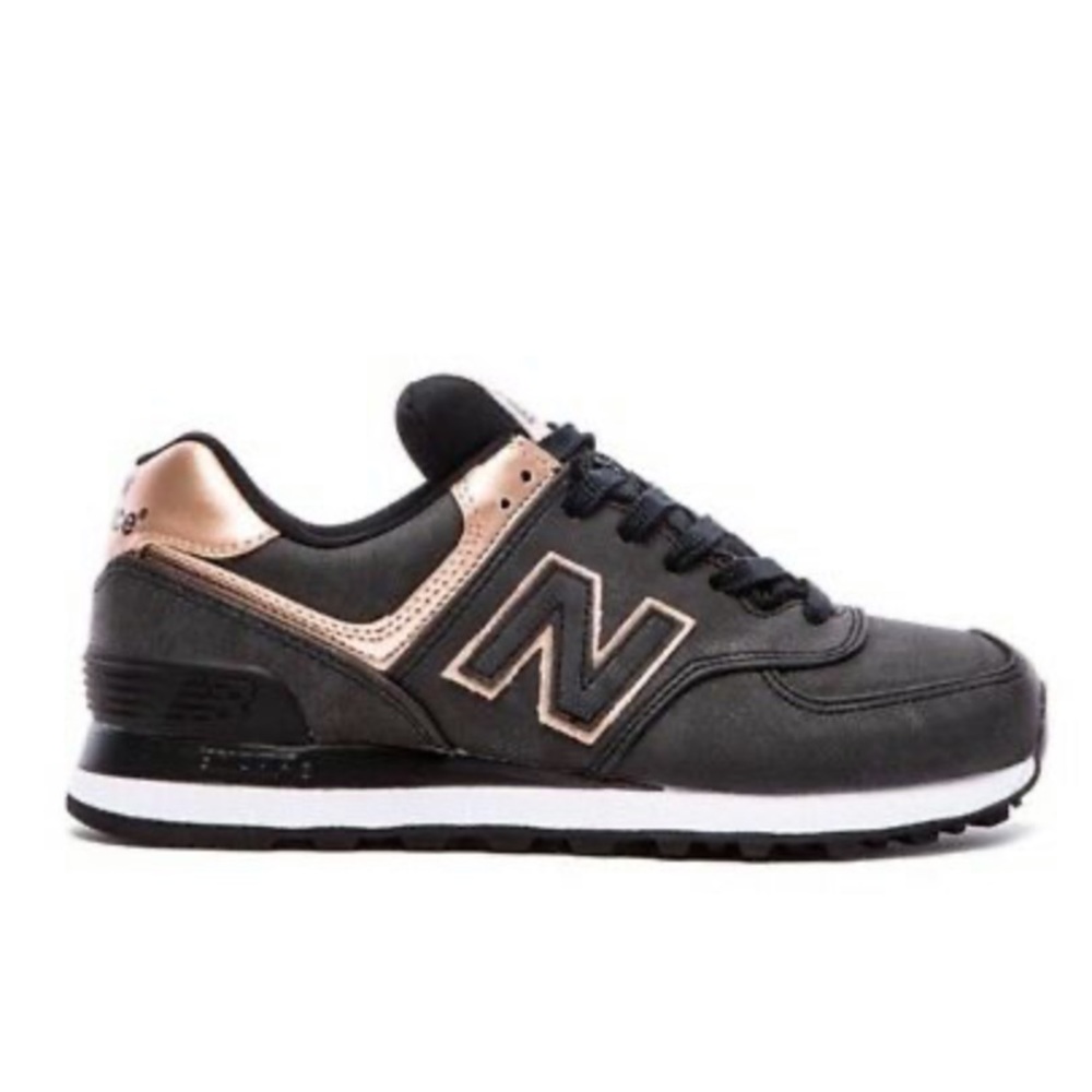 New Balance sneakers